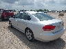 1VWAS7A3XFC****** Usados 2015 Volkswagen Passat
