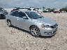 1VWAS7A3XFC****** Salvamento y Destrozados 2015 Volkswagen Passat en Dallas