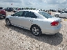 1VWAS7A3XFC****** Salvamento y Reparables 2015 Volkswagen Passat en Dallas