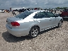 1VWAS7A3XFC****** Salvamento y Destrozados 2015 Volkswagen Passat en Estado de Texas