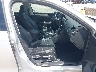 1VWAS7A3XFC****** Usados y Reparables 2015 Volkswagen Passat en Estado de Texas
