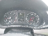 1VWAS7A3XFC****** Salvamento 2015 Volkswagen Passat en Dallas