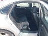 1VWAS7A3XFC****** Destrozados 2015 Volkswagen Passat en Dallas