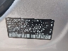 1VWAS7A3XFC****** Usados 2015 Volkswagen Passat en Dallas