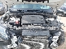 SALYB2EX2LA****** Repairable 2020 Land Rover Range Rover Velar in Fort Worth North