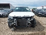 SALYB2EX2LA****** Wrecked 2020 Land Rover Range Rover Velar in Texas State