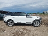 SALYB2EX2LA****** Used 2020 Land Rover Range Rover Velar in Texas State