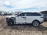 SALYB2EX2LA****** Repairable 2020 Land Rover Range Rover Velar in Texas State