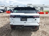 SALYB2EX2LA****** Wrecked 2020 Land Rover Range Rover Velar