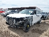 SALYB2EX2LA****** Used and Repairable 2020 Land Rover Range Rover Velar in Fort Worth North