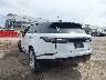 SALYB2EX2LA****** Salvage and Repairable 2020 Land Rover Range Rover Velar in Fort Worth North