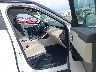 SALYB2EX2LA****** Used and Repairable 2020 Land Rover Range Rover Velar in Texas State