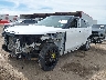 SALYB2EX2LA****** Salvage and Repairable 2020 Land Rover Range Rover Velar in Texas State