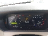 SALYB2EX2LA****** Salvage 2020 Land Rover Range Rover Velar in Fort Worth North