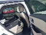 SALYB2EX2LA****** Wrecked 2020 Land Rover Range Rover Velar in Fort Worth North