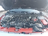 1HGCV1F32NA****** Reparables 2022 Honda Accord en Fort Worth North
