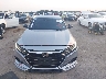 1HGCV1F32NA****** Destrozados 2022 Honda Accord en Estado de Texas