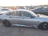 1HGCV1F32NA****** Usados 2022 Honda Accord en Estado de Texas