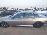 1HGCV1F32NA****** Reparables 2022 Honda Accord en Estado de Texas