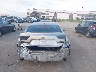 1HGCV1F32NA****** Destrozados 2022 Honda Accord