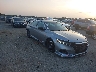 1HGCV1F32NA****** Salvamento y Destrozados 2022 Honda Accord en Fort Worth North