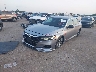 1HGCV1F32NA****** Usados y Reparables 2022 Honda Accord en Fort Worth North