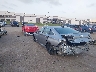1HGCV1F32NA****** Salvamento y Reparables 2022 Honda Accord en Fort Worth North