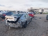 1HGCV1F32NA****** Salvamento y Destrozados 2022 Honda Accord en Estado de Texas