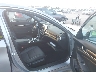 1HGCV1F32NA****** Usados y Reparables 2022 Honda Accord en Estado de Texas