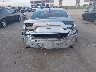 1HGCV1F32NA****** Salvamento y Reparables 2022 Honda Accord en Estado de Texas