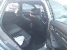 1HGCV1F32NA****** Destrozados 2022 Honda Accord en Fort Worth North