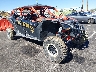 3JBVNAW40JK****** Salvamento y Destrozados 2018 Can-Am Maverick X3 en Rec Rides Online Exclusive