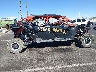 3JBVNAW40JK****** Destrozados 2018 Can-Am Maverick X3 en Estado de Nevada