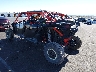 3JBVNAW40JK****** Salvamento y Reparables 2018 Can-Am Maverick X3 en Rec Rides Online Exclusive