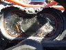 3JBVNAW40JK****** Salvamento 2018 Can-Am Maverick X3 en Rec Rides Online Exclusive