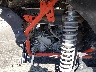 3JBVNAW40JK****** Destrozados 2018 Can-Am Maverick X3 en Rec Rides Online Exclusive