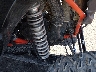 3JBVNAW40JK****** Usados 2018 Can-Am Maverick X3 en Rec Rides Online Exclusive