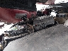 1G1PJ5SC3C7****** Reparables 2012 Chevrolet Cruze en Tulsa