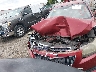 1G1PJ5SC3C7****** Destrozados 2012 Chevrolet Cruze en Estado de Oklahoma