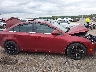 1G1PJ5SC3C7****** Usados 2012 Chevrolet Cruze en Estado de Oklahoma