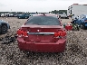 1G1PJ5SC3C7****** Destrozados 2012 Chevrolet Cruze