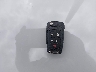1G1PJ5SC3C7****** Salvamento 2012 Chevrolet Cruze en Estado de Oklahoma