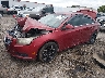 1G1PJ5SC3C7****** Usados y Reparables 2012 Chevrolet Cruze en Tulsa