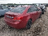 1G1PJ5SC3C7****** Salvamento y Destrozados 2012 Chevrolet Cruze en Estado de Oklahoma
