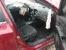 1G1PJ5SC3C7****** Usados y Reparables 2012 Chevrolet Cruze en Estado de Oklahoma