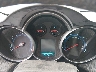1G1PJ5SC3C7****** Salvamento 2012 Chevrolet Cruze en Tulsa