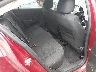 1G1PJ5SC3C7****** Destrozados 2012 Chevrolet Cruze en Tulsa