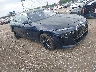 WBY53EJ07PC****** Salvamento y Destrozados 2023 BMW I7 en Dream Rides