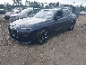 WBY53EJ07PC****** Usados y Reparables 2023 BMW I7 en Dream Rides