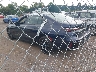 WBY53EJ07PC****** Salvamento y Reparables 2023 BMW I7 en Dream Rides